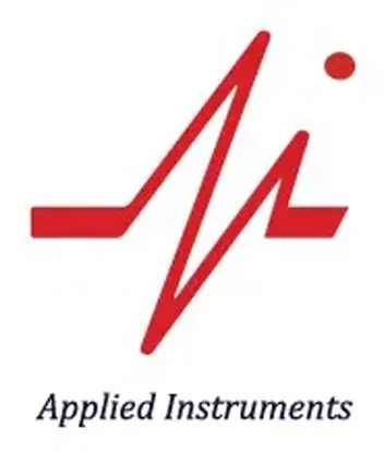 Applied Products Satellite Dish Installation Service Products