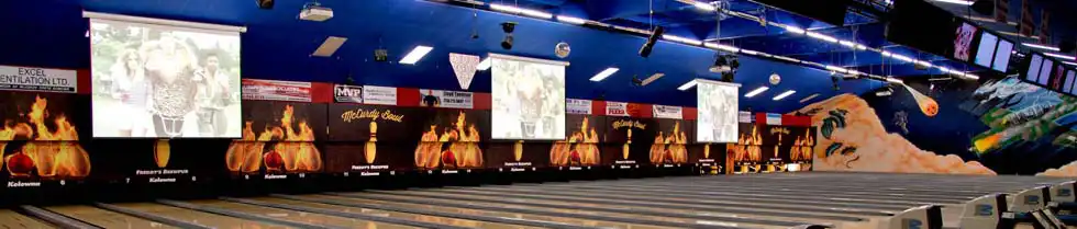 Intercom system installation and setup by Integrated Security and Communications in New Jersey and Pennsylvania