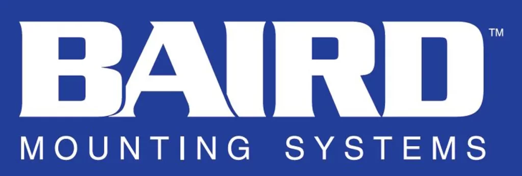 Baird Mounts Satellite Dish Installation Service Products