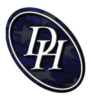 DH Satellite Dish Installation Service Products