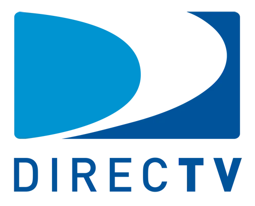 DirecTv Satellite Dish Installation Service Products