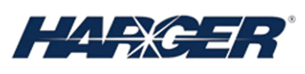 Harger Grounding Products Satellite Dish Installation Service