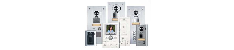 intercom-system intercom-system